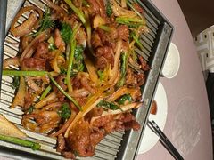 -金鸭季·北京烤鸭(深业上城店)