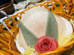 -皇朝尊会(龙之梦大酒店)