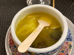 -菊上料理(蜀山银泰百货店)