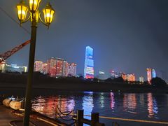 -武汉知音号