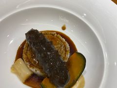 -箪食巷私房菜馆·鲁菜(玉函路店)