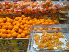 -果蔬好生活超市(东湖店)