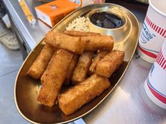 -阿昌白族石板烧·菌锅(大理古城店)