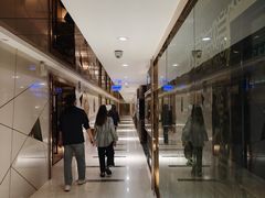 -仟乐量贩KTV(高新店)