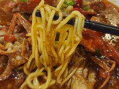 -圆圆家私房美食(民权路店)