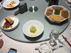 -一麦·龙岛(上海青浦店)
