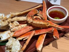 -匠和风精致料理(春熙路群光广场店)