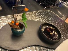 -桂花里·衢州菜·精酿餐吧(未来科技城万达广场店)
