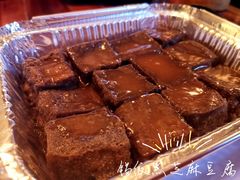 -JUKEBOX玖部音乐餐厅(华侨城店)