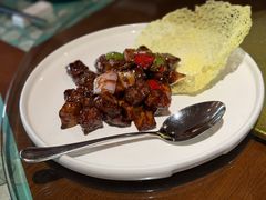 -湖碟轩·私厨坊(张家港店)