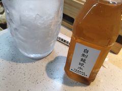 -芈重山老火锅(广州首店)