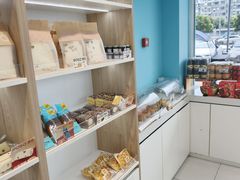 -罗莎蛋糕(华阳店)