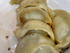 -白玉兰小吃(新村路店)