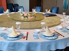 包厢-寻味顺德·珍之宝酒楼(银钻店)