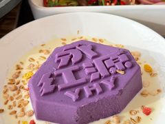 -永红源啤酒·烧烤·海鲜·大排档(台柳路店)