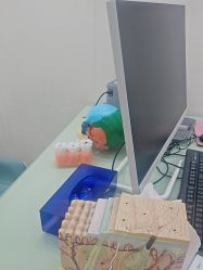 -广州曙光医学美容医院