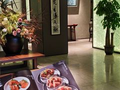 -东莱海上(长宁来福士店)