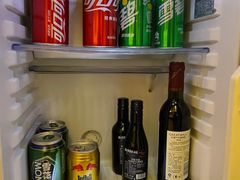 -东北大厦酒店(沈阳北站青年大街店)