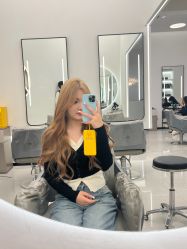 -SIEG hair salon