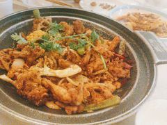 -渝蛙馆(新百店)