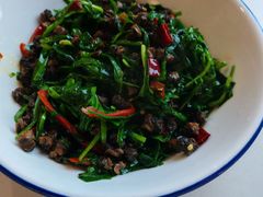 -巢湖名吃·东关老鹅汤(江南风情街店)