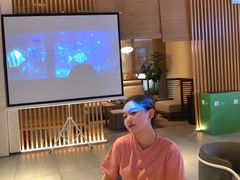 -小罐茶(济南恒隆广场店)