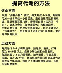 -Fundi张玉珊修身堂·indiba·BTL科技瘦身