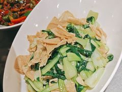 -春盛渔府(南京南站店)