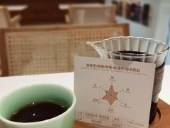 -Line来恩咖啡(石厦花园店)