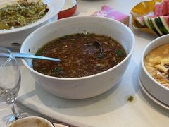 -聚鑫阁江浙菜·非遗传承技艺(青村帝华园店)