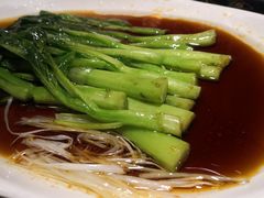 -蛙蛙叫干锅年代(簋街总店)