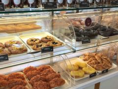 -味多美蛋糕(新和平里店)