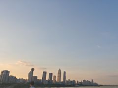 -武汉两江游览·夜游长江(汉口粤汉码头)