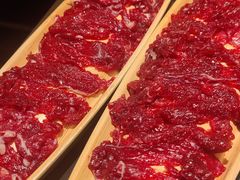 -钱小奴海鲜自助黑金店(杭州滨江龙湖店)