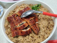 -海龙珠海鲜餐厅