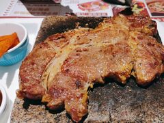 -杯子红牛排(创意产业园店)