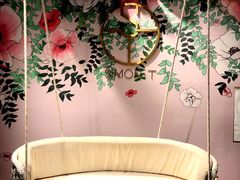 -西檬树SIMON·T轻奢蛋糕(大东方Max店)