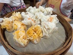 -嘉州海汇源老烧麦店