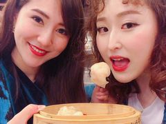 -点都德(汇胜楼店)