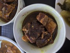 牛排-好成财牛排馆(涂门街总店)