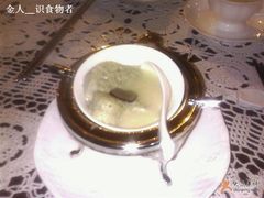 松露黑豆腐38-西郊5号·Maggie 5