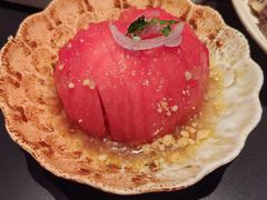 -阿里家·新疆烤肉酒場