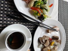 -北京广电国际酒店