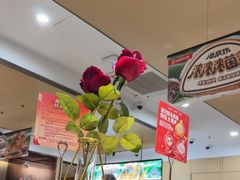 -海底捞火锅(吾悦广场店)