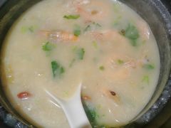 -龚海宝· 烧烤· 羊肉原切挂糊更好吃(庄市店)