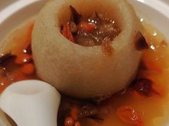 -北京全聚德(方庄店)