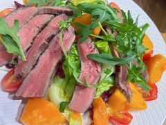 -Brut Eatery悦璞食堂(愚园路店)