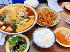 -脑馋粉儿(三里屯店)