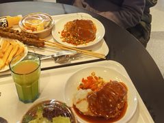 -宜家·瑞典风味餐厅(无锡店)