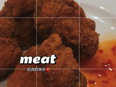 -AJIYA味屋和牛烤肉自助放题(温州万象城店)
